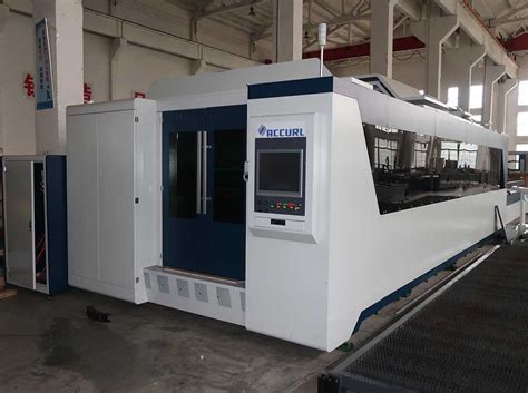 12 kw cnc laser cutting machine factory|high speed fiber laser cutter.